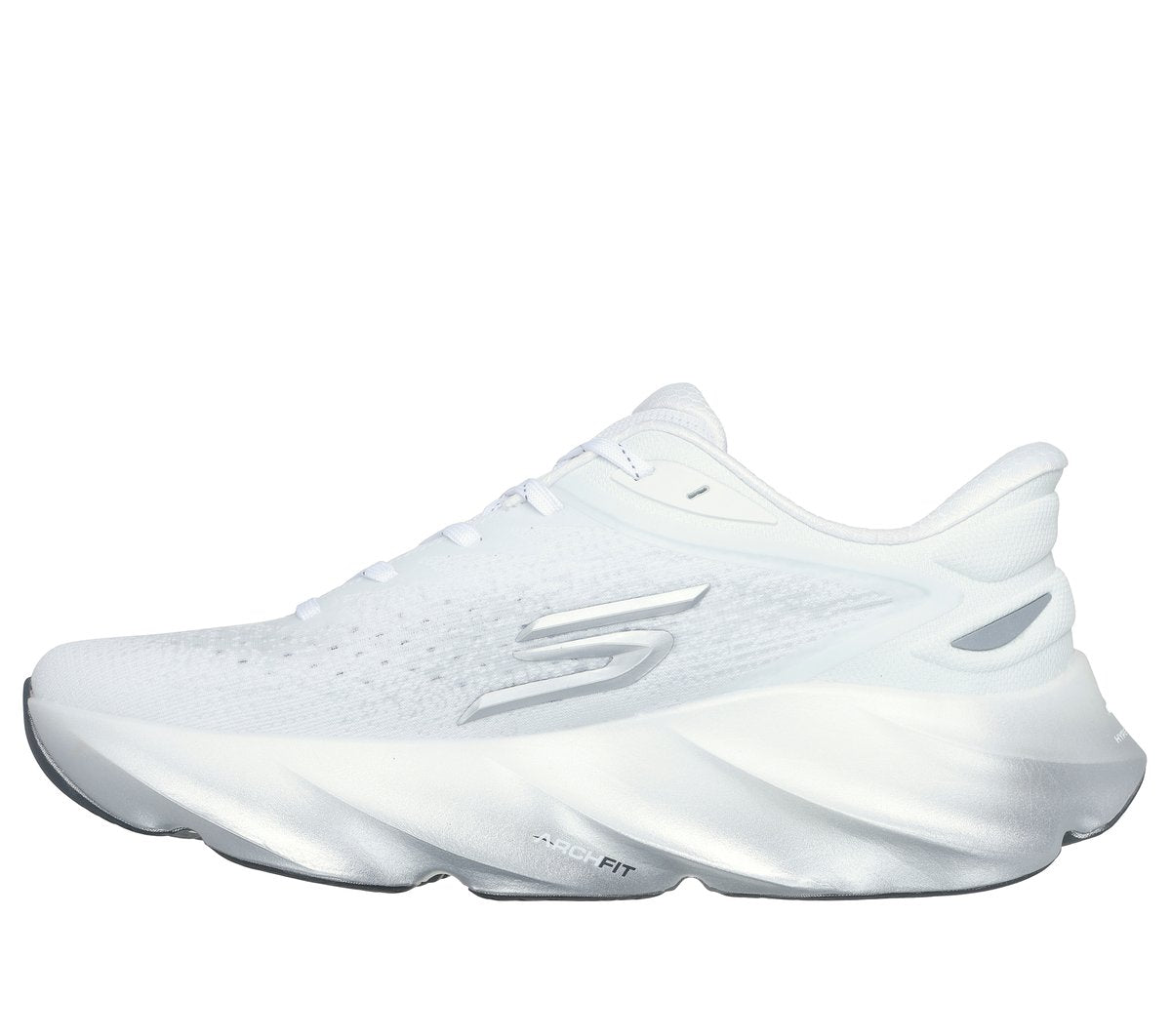Skechers Quality | Skechers Slip-ins: Aero Burst