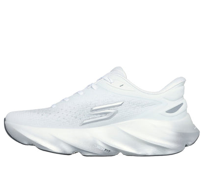 Skechers Quality | Skechers Slip-ins: Aero Burst