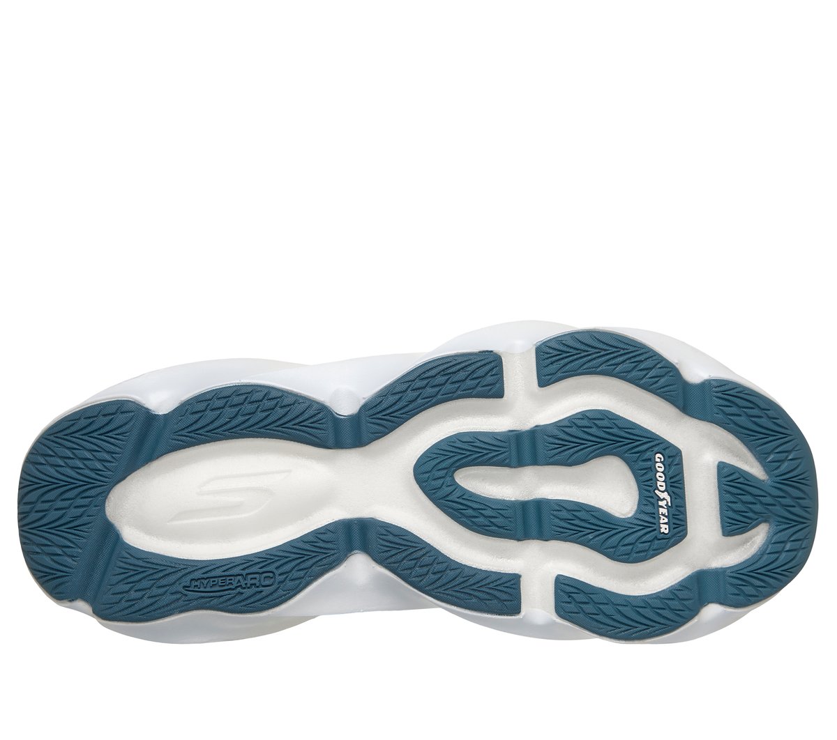 Skechers Top Pick | Skechers Slip-ins: Aero Burst