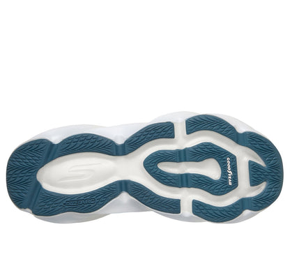 Skechers Top Pick | Skechers Slip-ins: Aero Burst