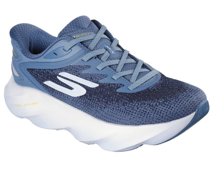 Skechers Top Pick | Skechers Slip-ins: Aero Burst