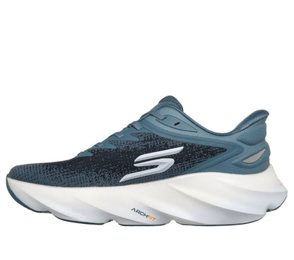 Skechers Top Pick | Skechers Slip-ins: Aero Burst