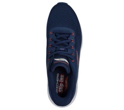Skechers Exclusive | Skechers Slip-ins: Arch Fit 2.0 - Lestur
