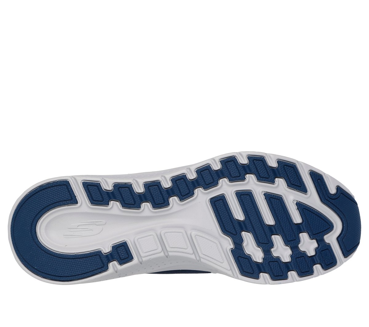 Skechers Exclusive | Skechers Slip-ins: Arch Fit 2.0 - Lestur