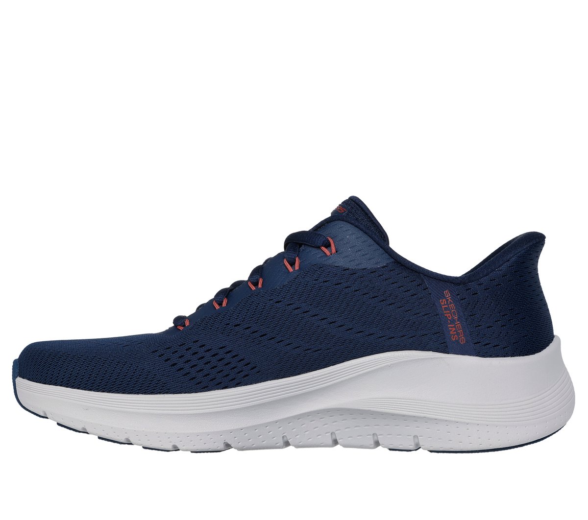 Skechers Exclusive | Skechers Slip-ins: Arch Fit 2.0 - Lestur