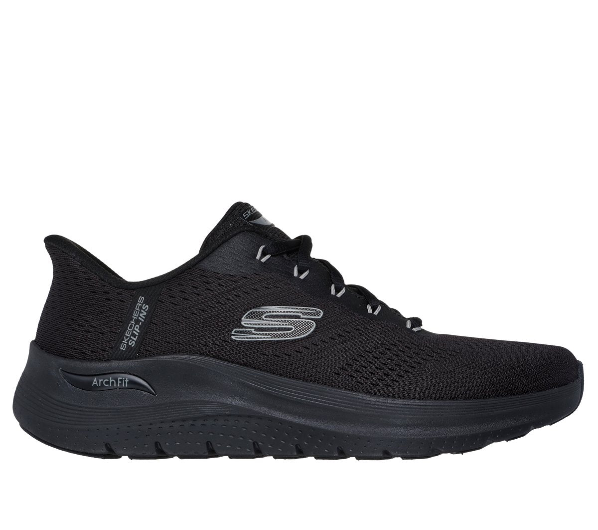 Skechers Trusted | Skechers Slip-ins: Arch Fit 2.0 - Lestur