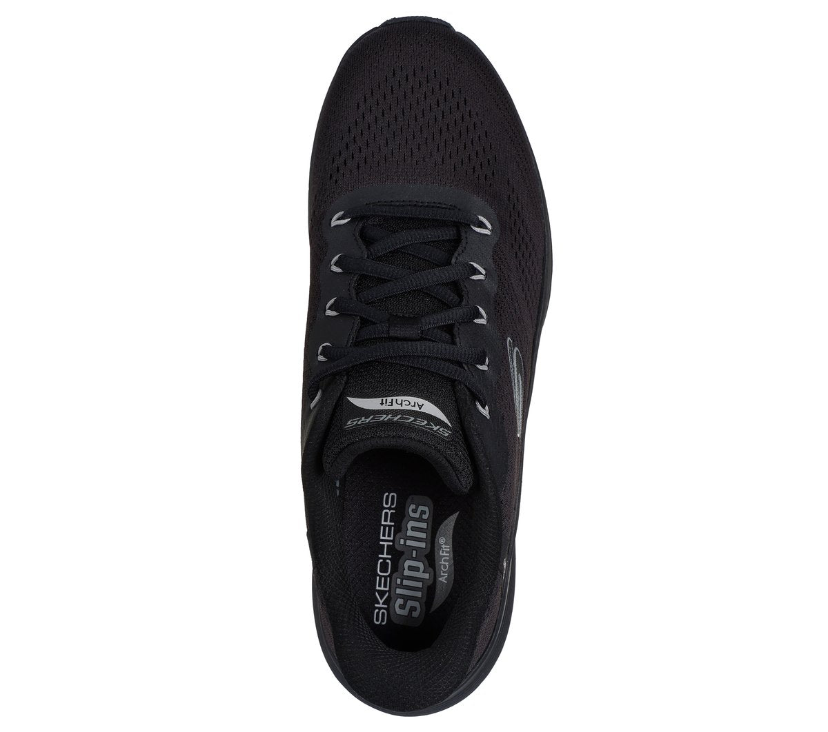 Skechers Trusted | Skechers Slip-ins: Arch Fit 2.0 - Lestur