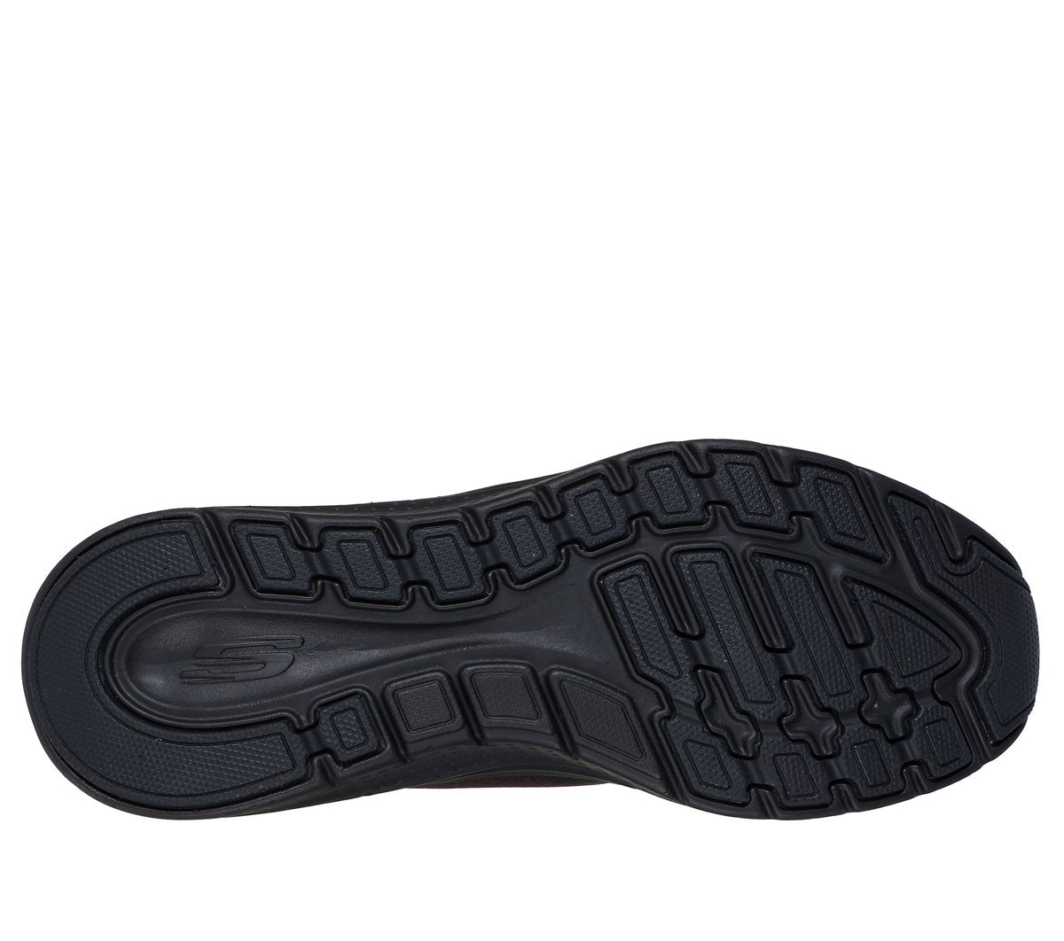 Skechers Trusted | Skechers Slip-ins: Arch Fit 2.0 - Lestur