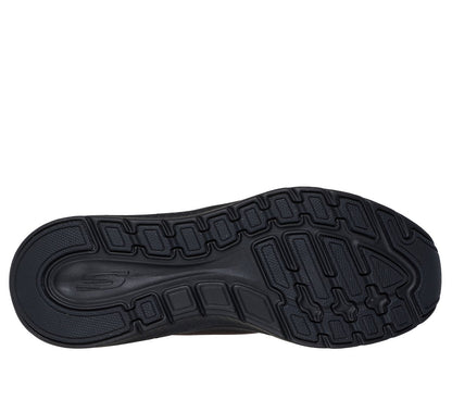 Skechers Trusted | Skechers Slip-ins: Arch Fit 2.0 - Lestur