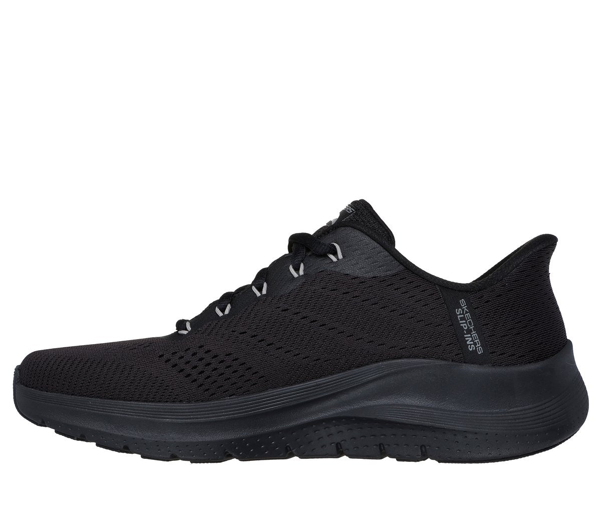 Skechers Trusted | Skechers Slip-ins: Arch Fit 2.0 - Lestur