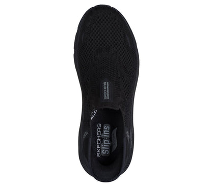 Skechers Featured | Skechers Slip-ins: Max Cushioning Arch Fit 2.0 - Fortuitous 2.0