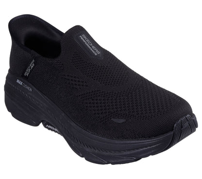 Skechers Featured | Skechers Slip-ins: Max Cushioning Arch Fit 2.0 - Fortuitous 2.0