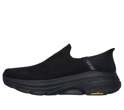 Skechers Featured | Skechers Slip-ins: Max Cushioning Arch Fit 2.0 - Fortuitous 2.0