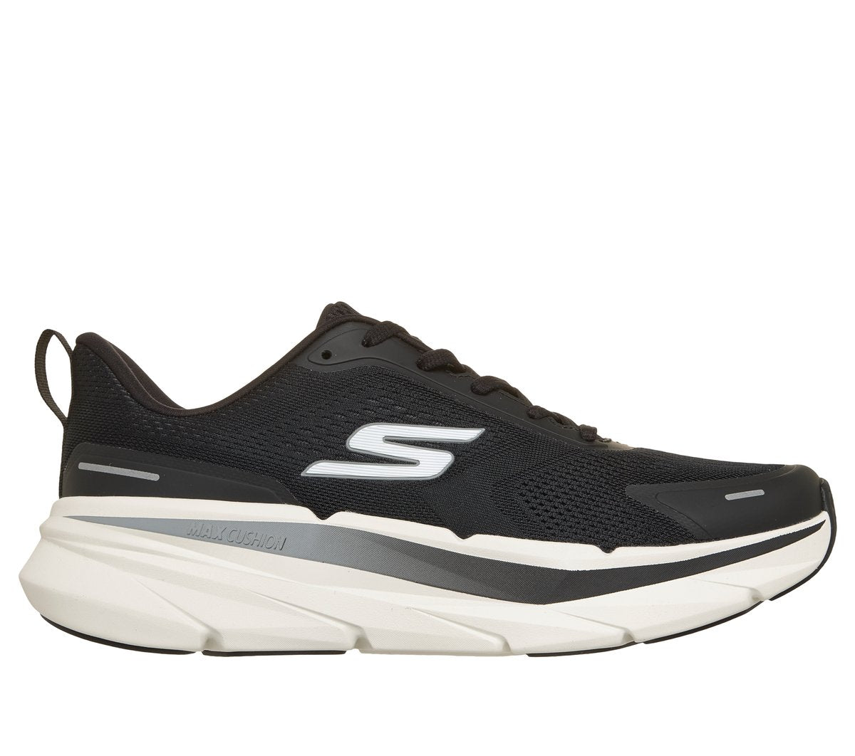 Skechers Customer Favorite | Max Cushioning Premier 3