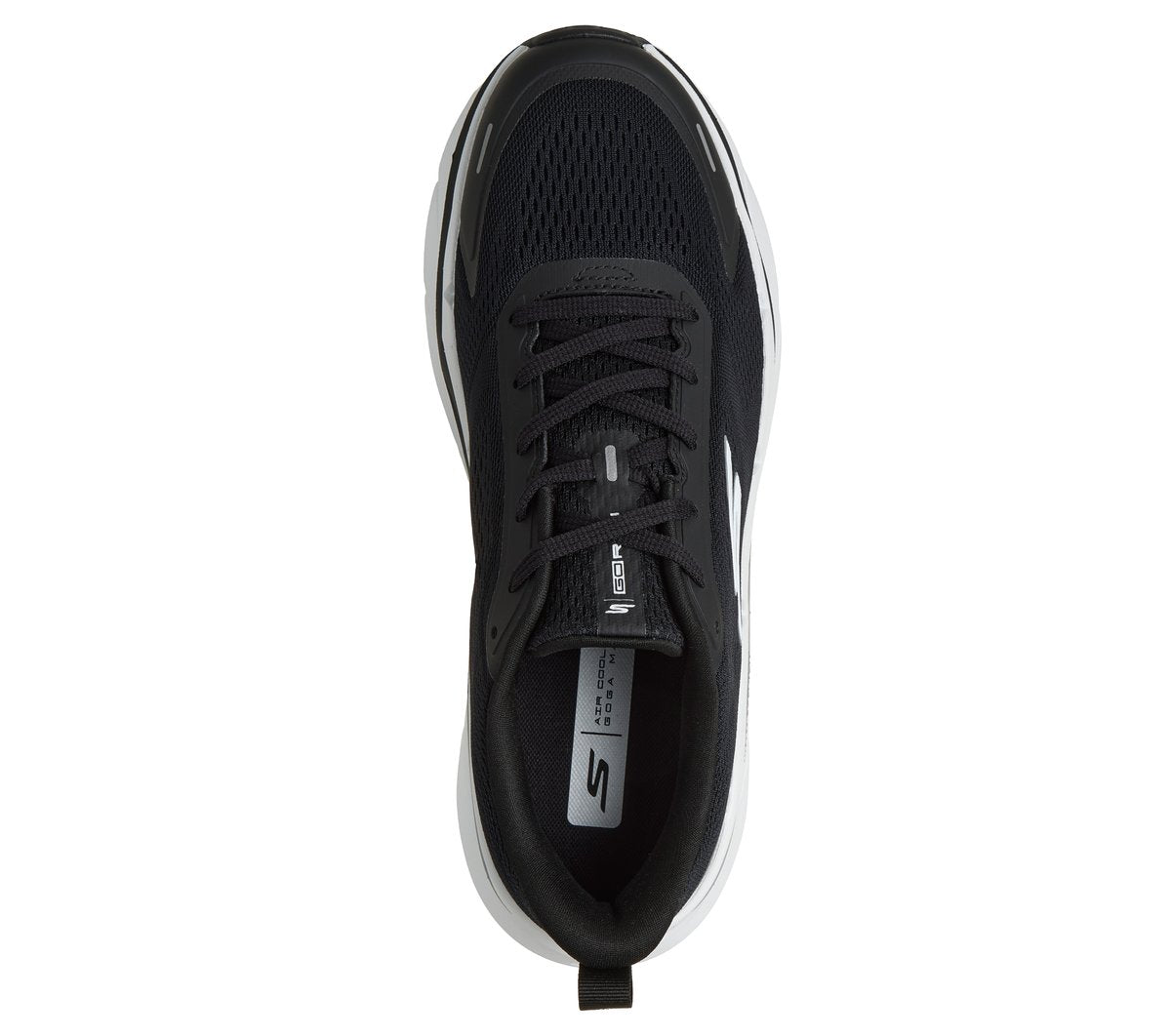 Skechers Customer Favorite | Max Cushioning Premier 3