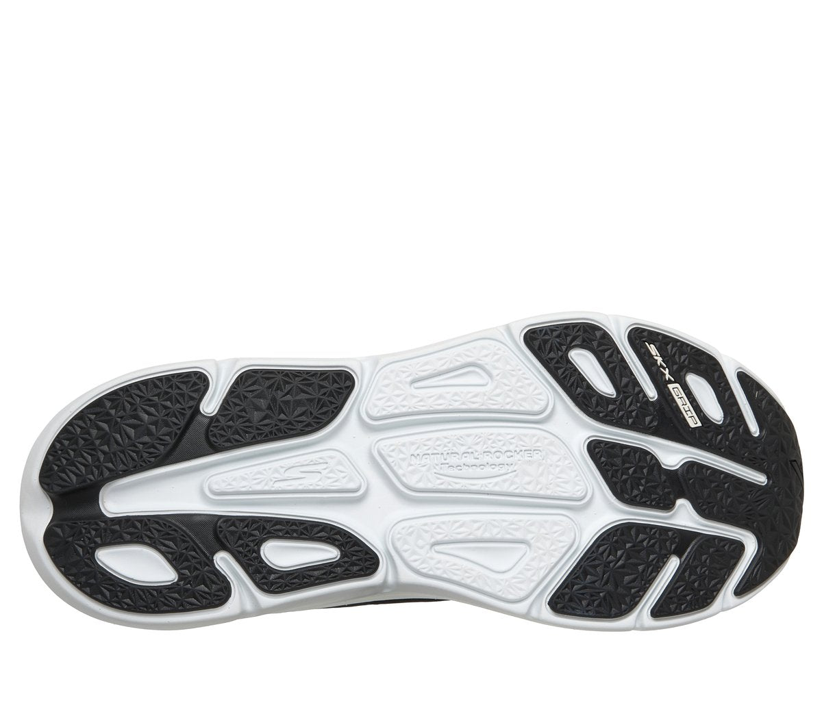 Skechers Customer Favorite | Max Cushioning Premier 3