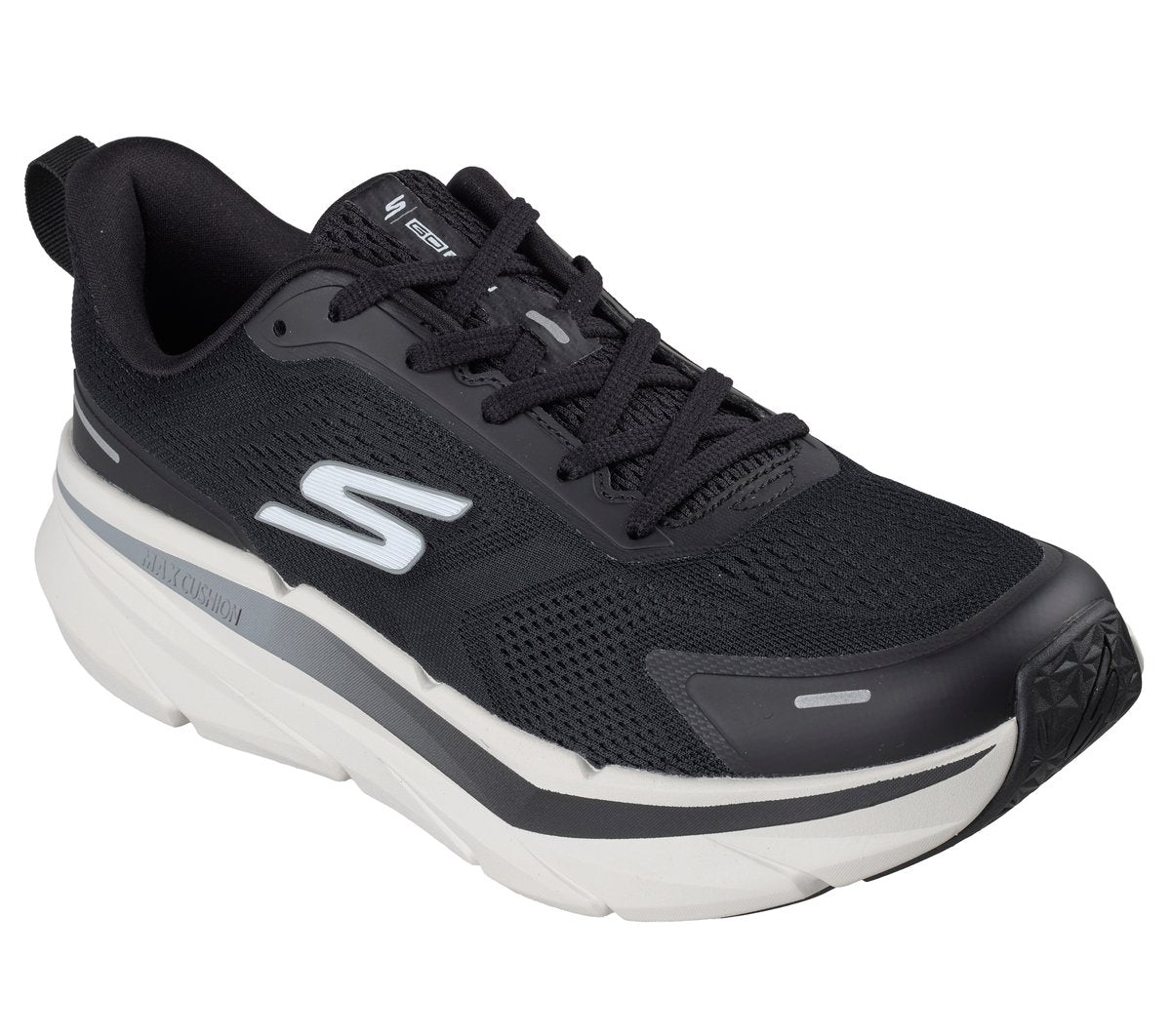Skechers Customer Favorite | Max Cushioning Premier 3