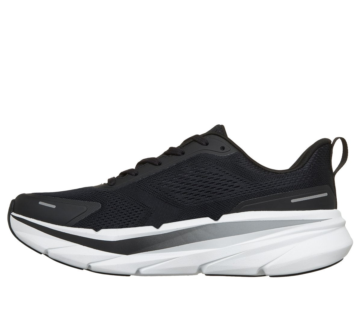Skechers Customer Favorite | Max Cushioning Premier 3