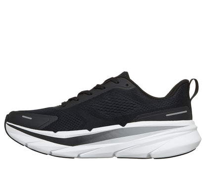 Skechers Customer Favorite | Max Cushioning Premier 3