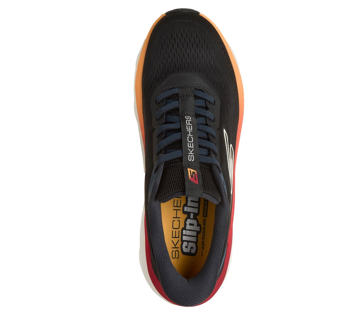 Skechers Trusted | Skechers Slip-ins: Max Run