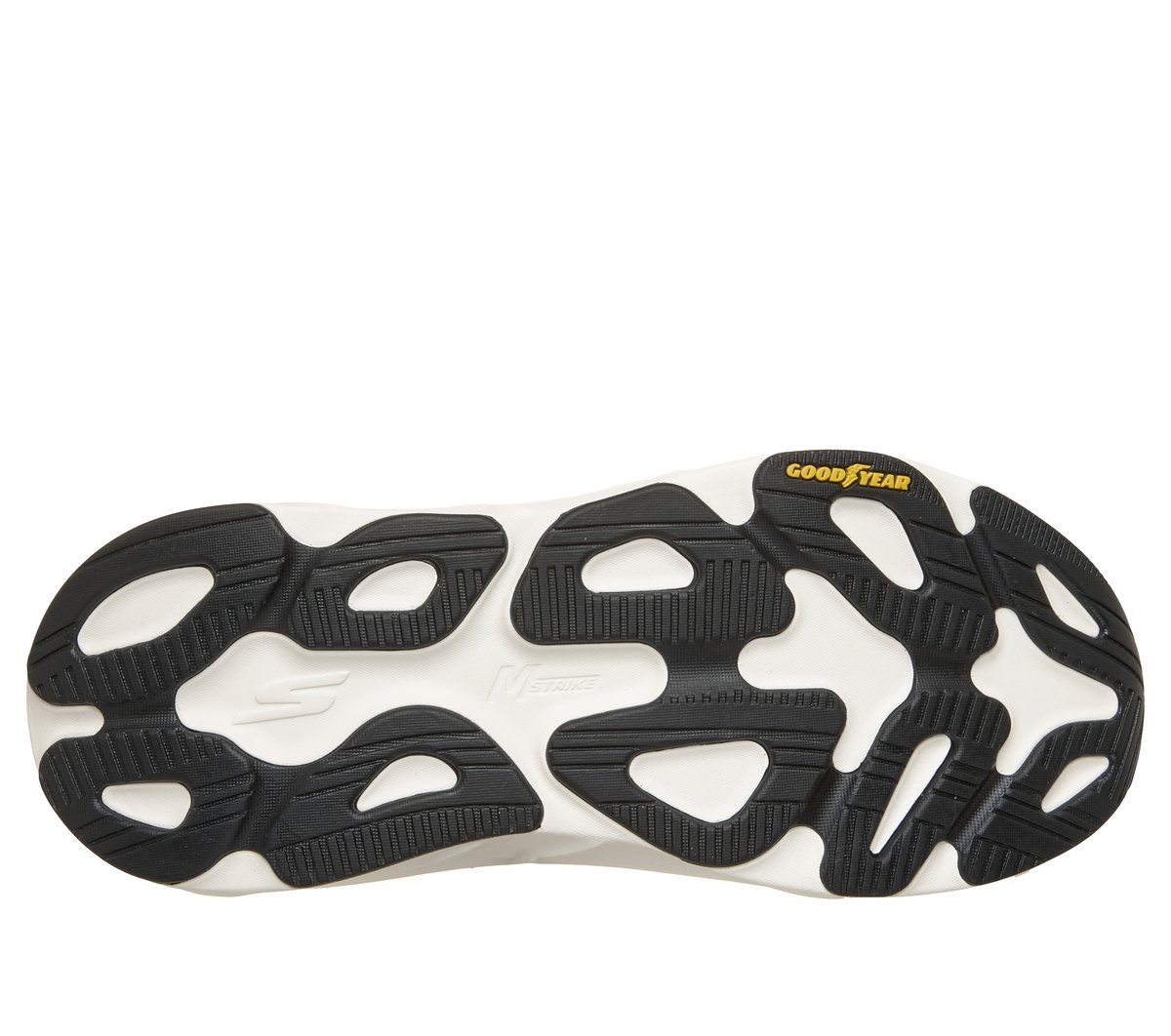 Skechers Trusted | Skechers Slip-ins: Max Run