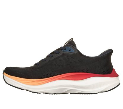 Skechers Trusted | Skechers Slip-ins: Max Run