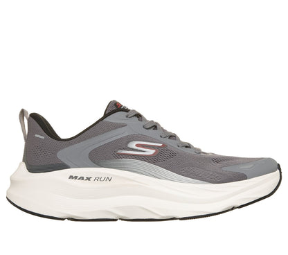 Skechers Popular | Max Run - Pacewave