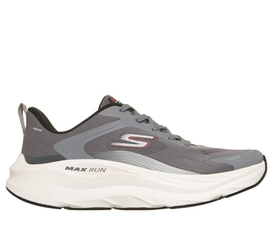 Skechers Popular | Max Run - Pacewave