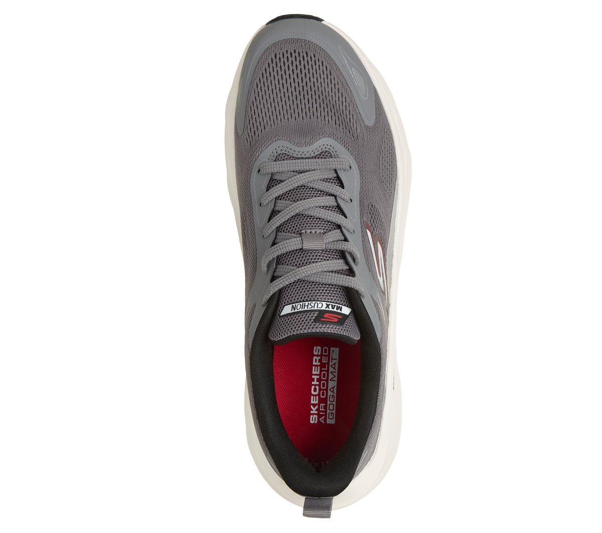Skechers Popular | Max Run - Pacewave