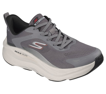 Skechers Popular | Max Run - Pacewave