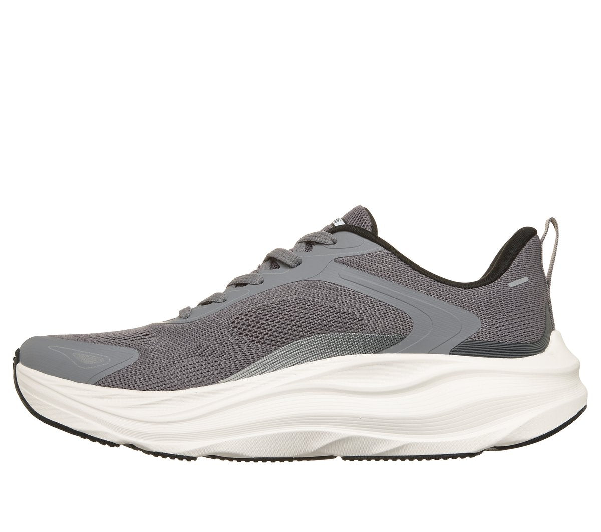 Skechers Popular | Max Run - Pacewave