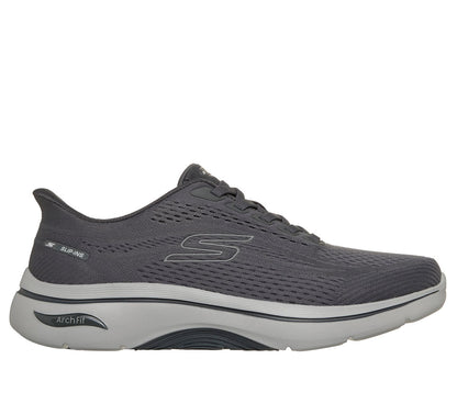 Skechers Featured | Skechers Slip-ins: GO WALK Arch Fit 2.0 - Percy