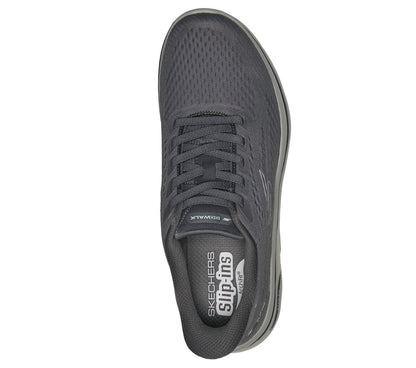 Skechers Featured | Skechers Slip-ins: GO WALK Arch Fit 2.0 - Percy
