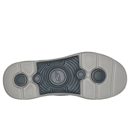Skechers Featured | Skechers Slip-ins: GO WALK Arch Fit 2.0 - Percy
