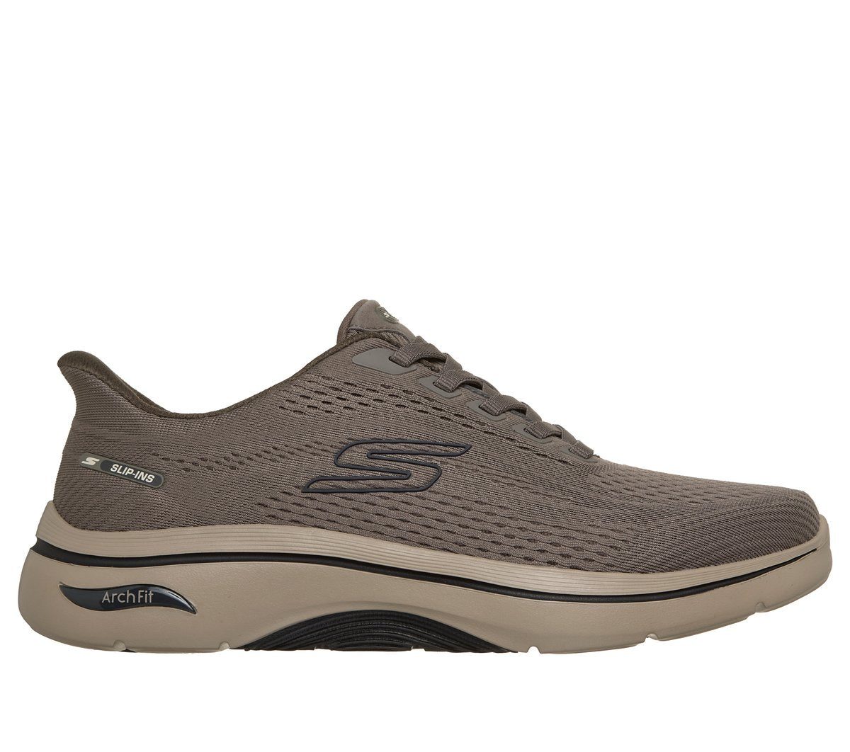 Skechers Top Pick | Skechers Slip-ins: GO WALK Arch Fit 2.0 - Percy