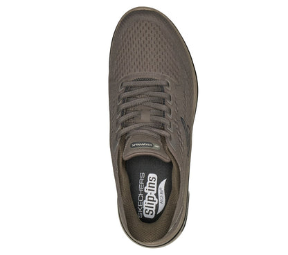 Skechers Top Pick | Skechers Slip-ins: GO WALK Arch Fit 2.0 - Percy