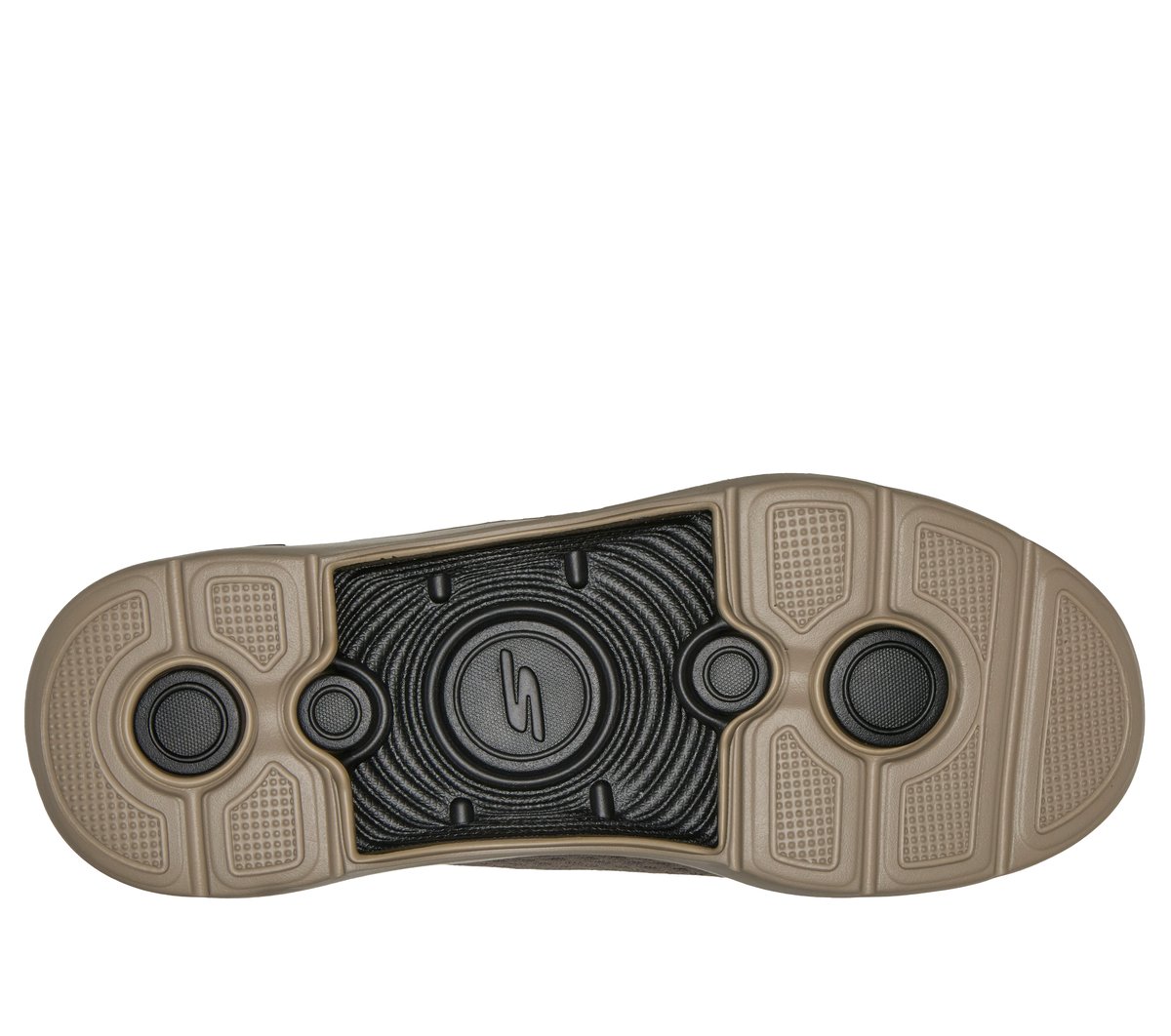Skechers Top Pick | Skechers Slip-ins: GO WALK Arch Fit 2.0 - Percy