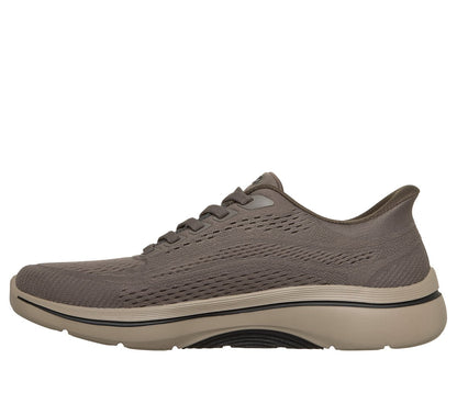 Skechers Top Pick | Skechers Slip-ins: GO WALK Arch Fit 2.0 - Percy