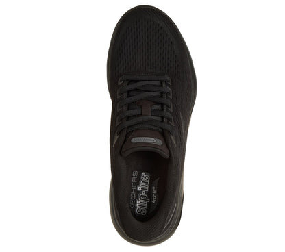Skechers Special Offer | Skechers Slip-ins: GO WALK Arch Fit 2.0 - Percy