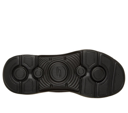 Skechers Special Offer | Skechers Slip-ins: GO WALK Arch Fit 2.0 - Percy