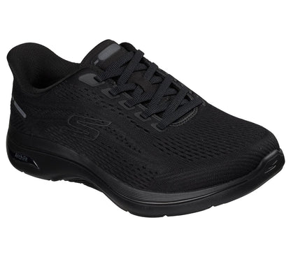 Skechers Special Offer | Skechers Slip-ins: GO WALK Arch Fit 2.0 - Percy