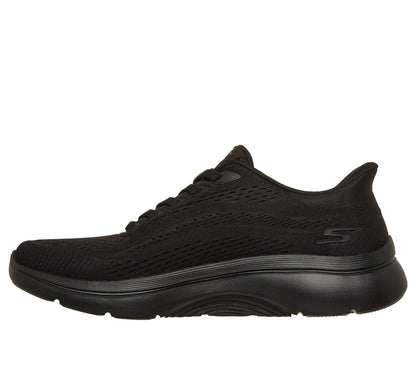 Skechers Special Offer | Skechers Slip-ins: GO WALK Arch Fit 2.0 - Percy