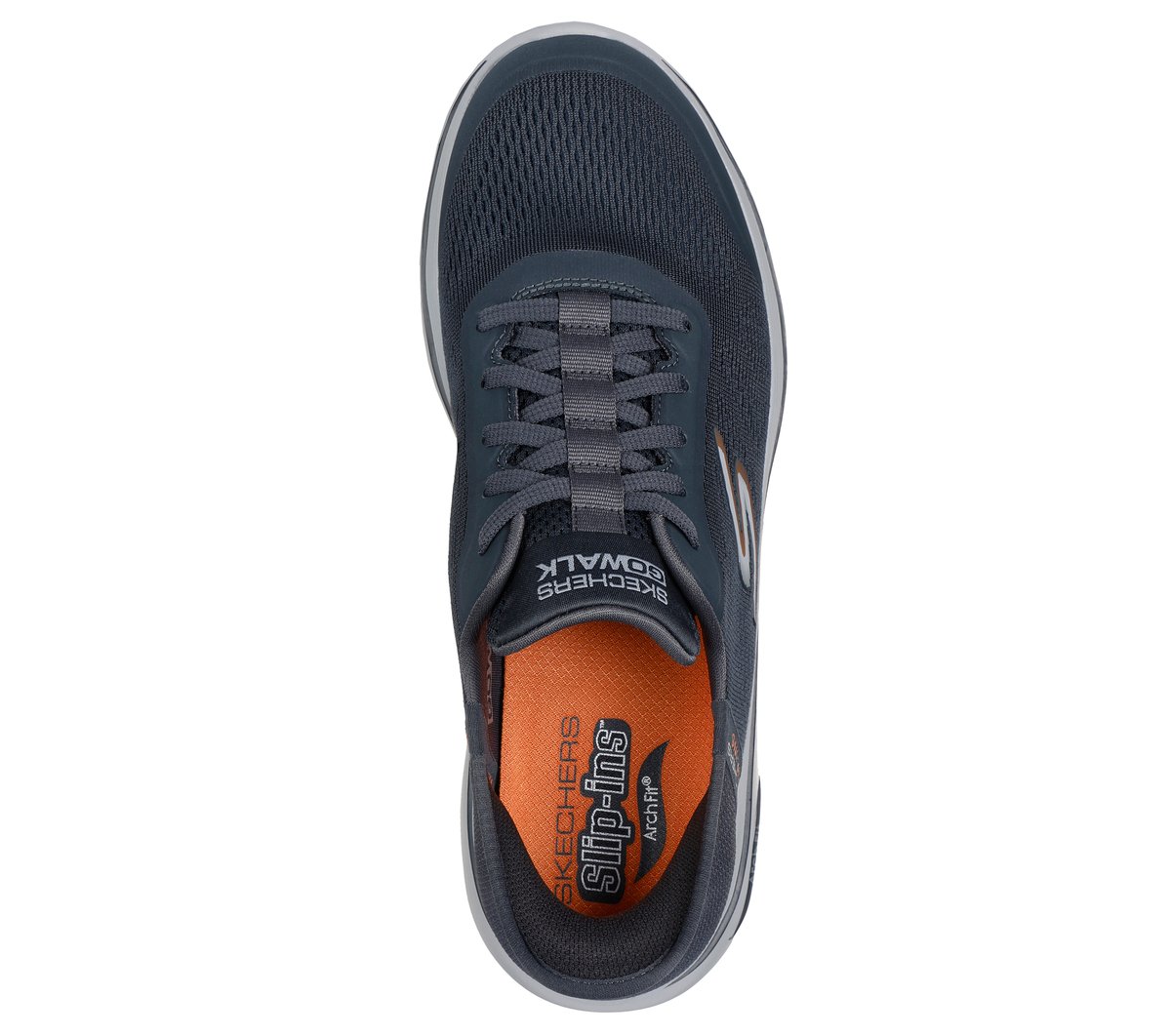 Skechers Featured | Skechers Slip-ins: Arch Fit 2.0 - Simplicity 2