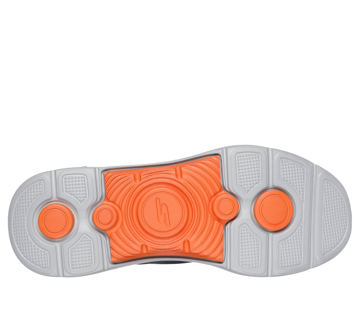 Skechers Featured | Skechers Slip-ins: Arch Fit 2.0 - Simplicity 2