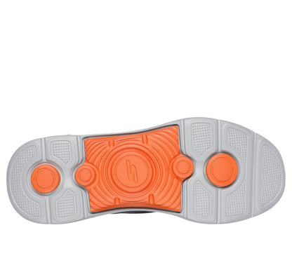 Skechers Featured | Skechers Slip-ins: Arch Fit 2.0 - Simplicity 2