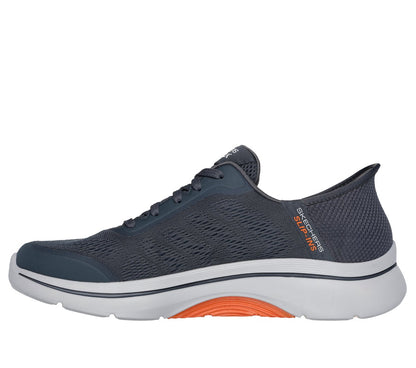 Skechers Featured | Skechers Slip-ins: Arch Fit 2.0 - Simplicity 2