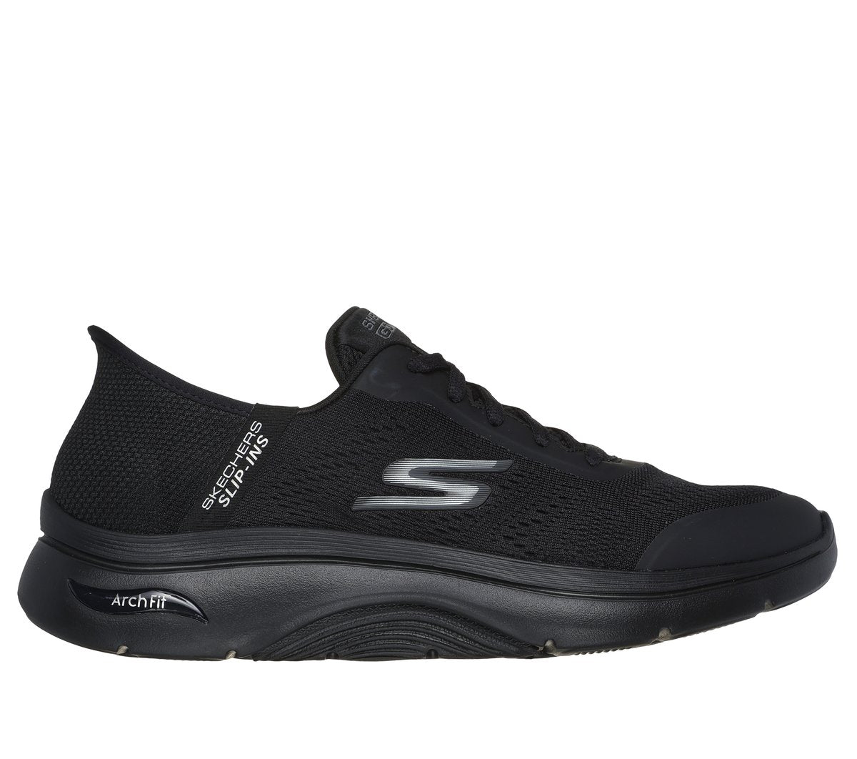 Skechers Special Offer | Skechers Slip-ins: Arch Fit 2.0 - Simplicity 2