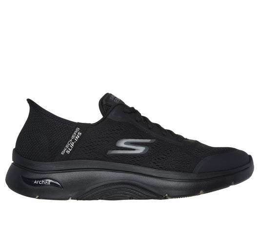 Skechers Special Offer | Skechers Slip-ins: Arch Fit 2.0 - Simplicity 2