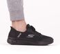 Skechers Special Offer | Skechers Slip-ins: Arch Fit 2.0 - Simplicity 2