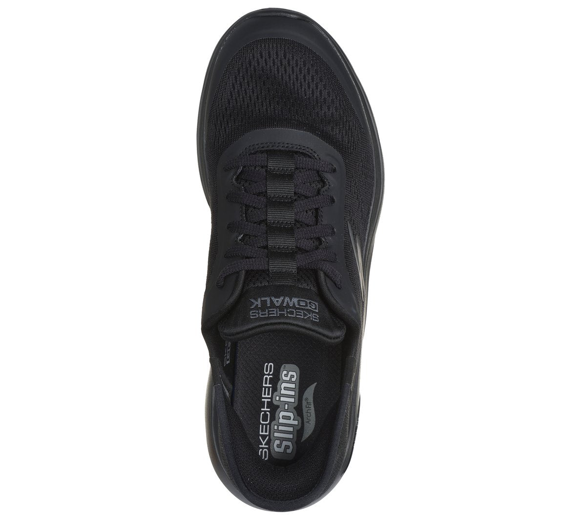 Skechers Special Offer | Skechers Slip-ins: Arch Fit 2.0 - Simplicity 2